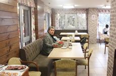 turkiye/samsun/ilkadim/canay-otel-829413.jpg