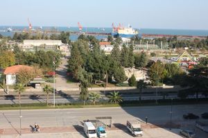 turkiye/samsun/ilkadim/canay-otel-978299.jpg
