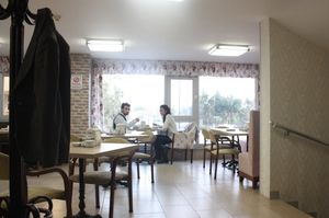 turkiye/samsun/ilkadim/canay-otel-978849.jpg