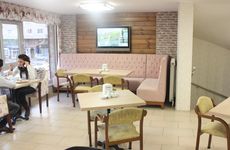 turkiye/samsun/ilkadim/canay-otel-978865.jpg