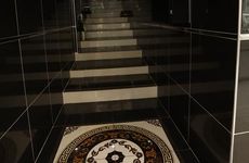 turkiye/samsun/ilkadim/ceylan-otel_36b32089.jpg