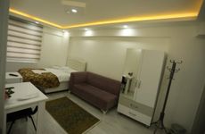 turkiye/samsun/ilkadim/ceylan-otel_614f43ae.jpg