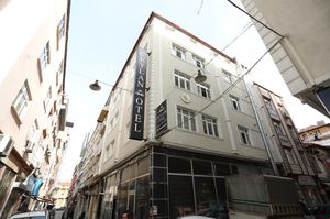 turkiye/samsun/ilkadim/ceylan-otel_774f1123.jpg
