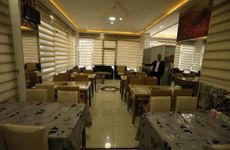 turkiye/samsun/ilkadim/ceylan-otel_8751a959.jpg