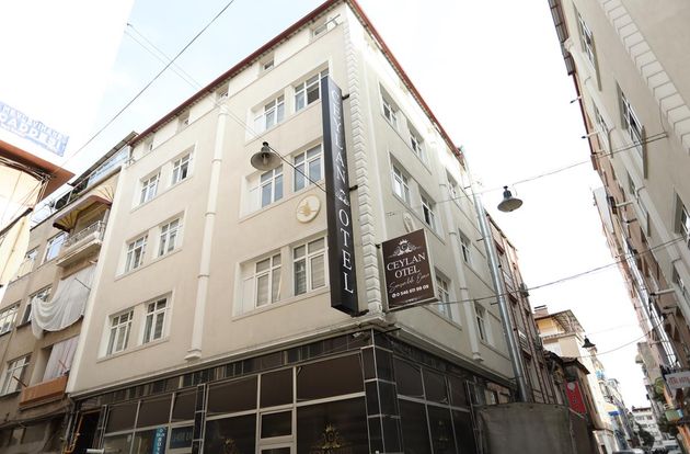 turkiye/samsun/ilkadim/ceylan-otel_c5d6ee4b.jpg
