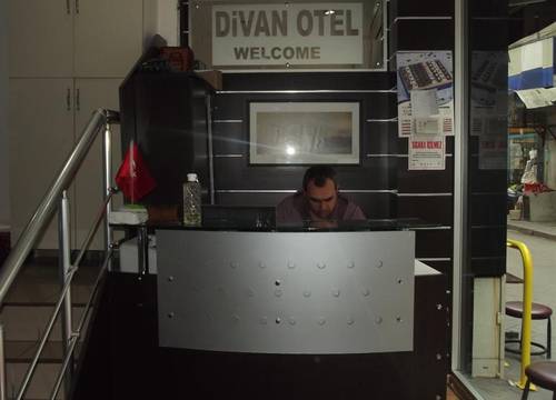 turkiye/samsun/ilkadim/divan-hotel-50c937c7.jpg