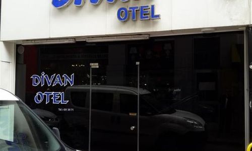 turkiye/samsun/ilkadim/divan-hotel-b7c233c3.jpg