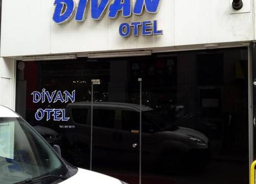 turkiye/samsun/ilkadim/divan-hotel-b7c233c3.jpg