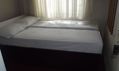 turkiye/samsun/ilkadim/divan-otel_b29deee1.jpg