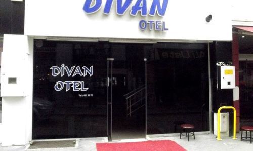 turkiye/samsun/ilkadim/divan-otel_bae8ecc8.jpg