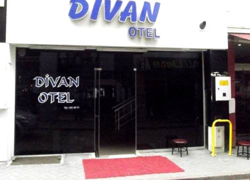 turkiye/samsun/ilkadim/divan-otel_bae8ecc8.jpg