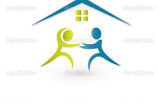 turkiye/samsun/ilkadim/evida-rezidance_20778ead.jpg