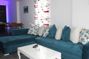 turkiye/samsun/ilkadim/evida-rezidance_7cb10f24.jpg