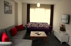 turkiye/samsun/ilkadim/evida-rezidans-1210856524.jpg