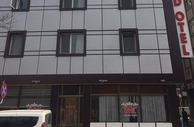 turkiye/samsun/ilkadim/gold-otel_3b91b43a.jpg