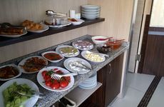 turkiye/samsun/ilkadim/gold-otel_d48f00bb.jpg