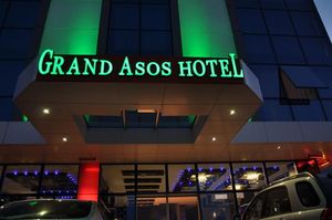 turkiye/samsun/ilkadim/grand-asos-otel-1177537580.jpg