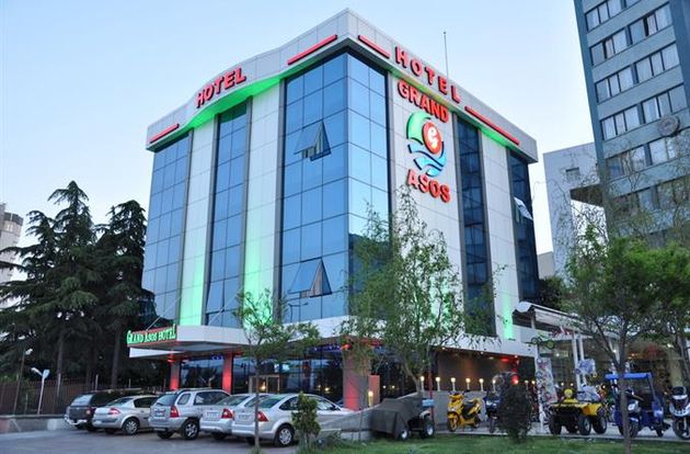 turkiye/samsun/ilkadim/grand-asos-otel-1313442095.jpg