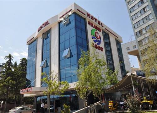 turkiye/samsun/ilkadim/grand-asos-otel-737444966.jpg