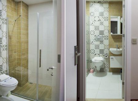 turkiye/samsun/ilkadim/grand-delux-hotel_24ab4208.jpg