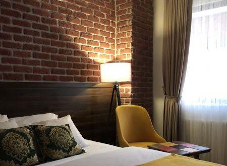 turkiye/samsun/ilkadim/grand-delux-hotel_3cf84c12.jpg