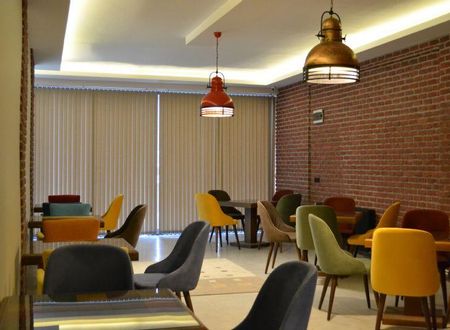 turkiye/samsun/ilkadim/grand-delux-hotel_3d0bac0c.jpg
