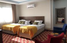 turkiye/samsun/ilkadim/grand-delux-hotel_6cfa5c9d.jpg