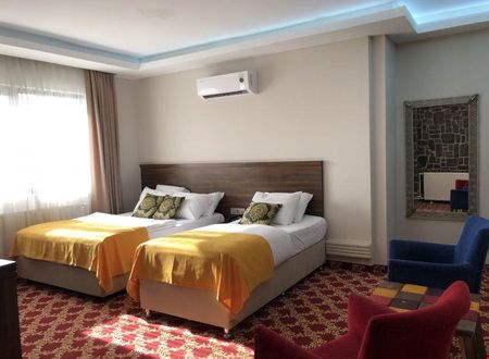 turkiye/samsun/ilkadim/grand-delux-hotel_6cfa5c9d.jpg
