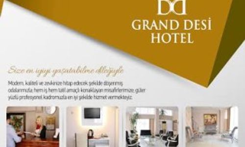 turkiye/samsun/ilkadim/grand-desi-hotel-140567d.jpg