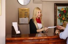turkiye/samsun/ilkadim/grand-desi-hotel-1851278.jpg