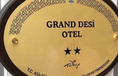turkiye/samsun/ilkadim/grand-desi-hotel-1851299.jpg