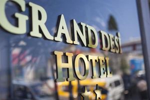 turkiye/samsun/ilkadim/grand-desi-hotel-1851327.jpg