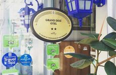 turkiye/samsun/ilkadim/grand-desi-hotel-1851404.jpg