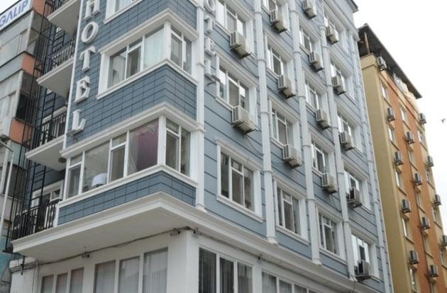 turkiye/samsun/ilkadim/grand-desi-hotel-829875.jpg