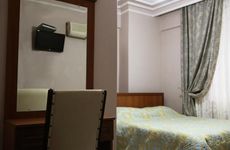 turkiye/samsun/ilkadim/grand-desi-hotel-830221.jpg
