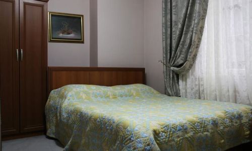 turkiye/samsun/ilkadim/grand-desi-hotel-830234.jpg