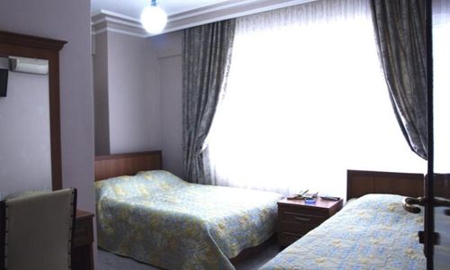 turkiye/samsun/ilkadim/grand-desi-hotel-830244.jpg
