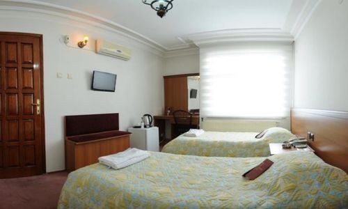 turkiye/samsun/ilkadim/grand-desi-hotel-830287.jpg