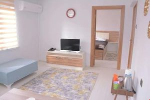 turkiye/samsun/ilkadim/green-residenceotel_0ca78d6f.jpg