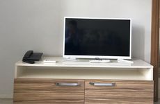 turkiye/samsun/ilkadim/green-residenceotel_2943b6ce.jpg
