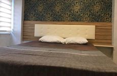 turkiye/samsun/ilkadim/green-residenceotel_4b02b777.jpg