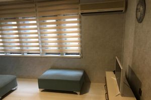 turkiye/samsun/ilkadim/green-residenceotel_6a3385b6.jpg