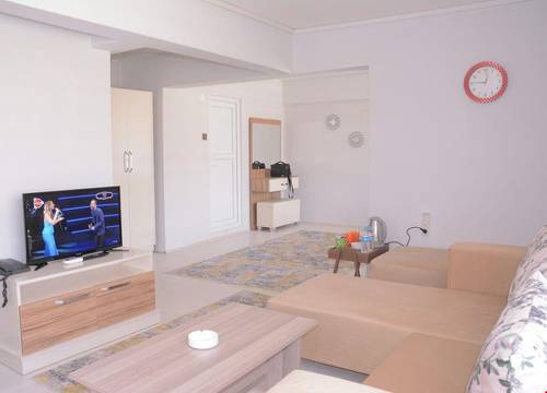 turkiye/samsun/ilkadim/green-residenceotel_a09e21b7.jpg