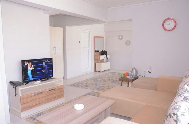 turkiye/samsun/ilkadim/green-residenceotel_a09e21b7.jpg