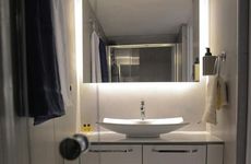 turkiye/samsun/ilkadim/green-residenceotel_a117ede4.jpg