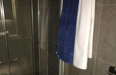 turkiye/samsun/ilkadim/green-residenceotel_b18e571d.jpg