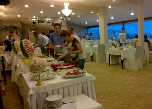 turkiye/samsun/ilkadim/hotel-amisos-863359808.jpg