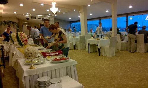 turkiye/samsun/ilkadim/hotel-amisos-863359808.jpg