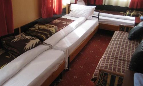 turkiye/samsun/ilkadim/hotel-necmi-631252.jpg