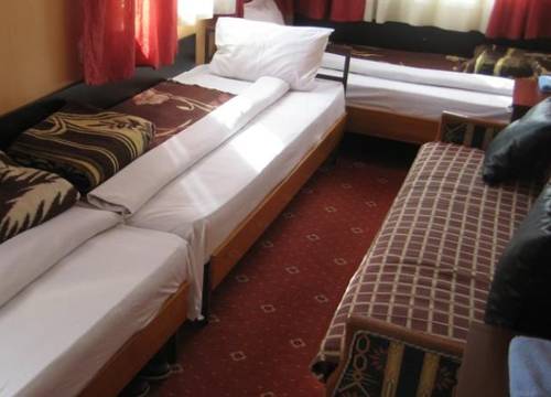 turkiye/samsun/ilkadim/hotel-necmi-631252.jpg